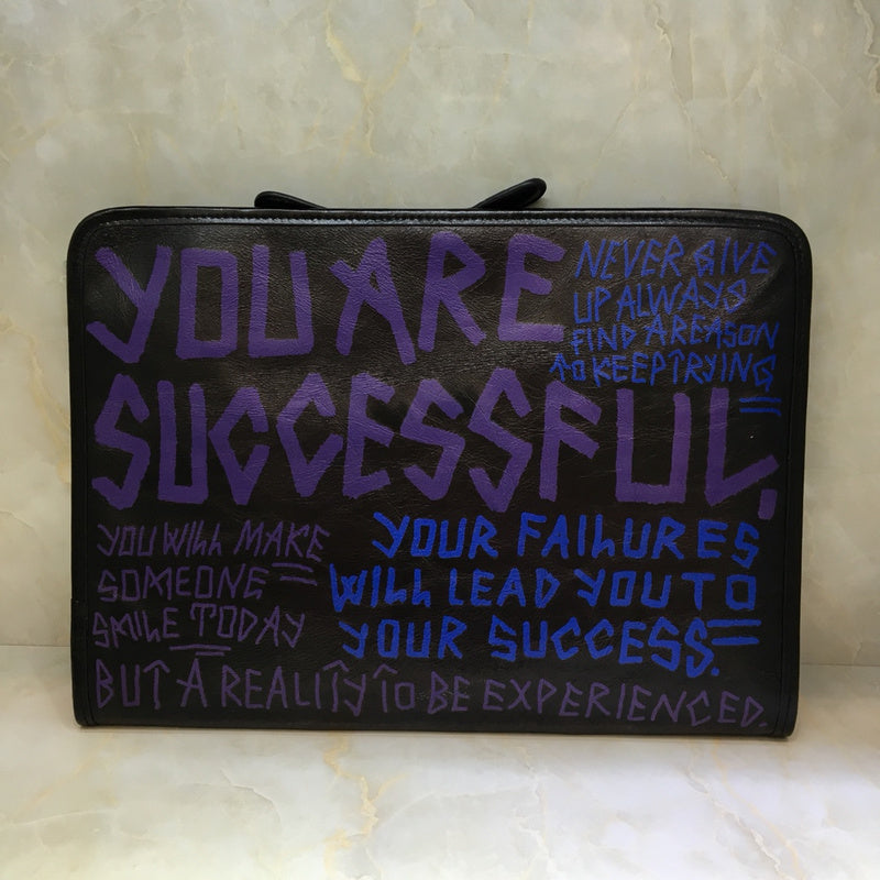 Satchel Bags - BGA Bags - 1242