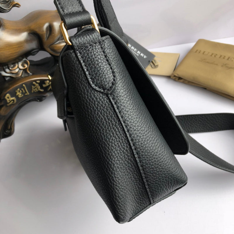 Glami GlamI -GLAMIR Bags - 1222