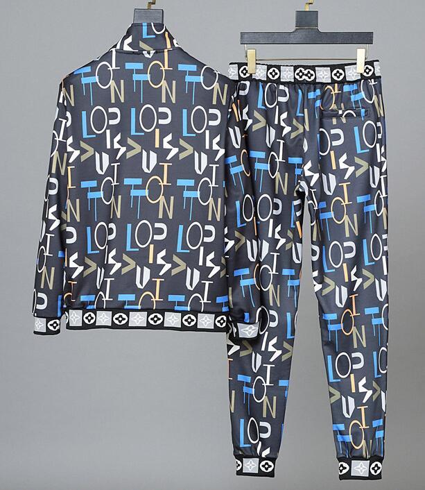 SAMC - LOV Clothes - 263