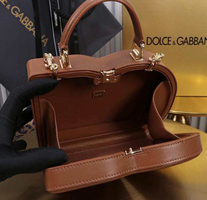 SAMCC - DAG Bags - 088