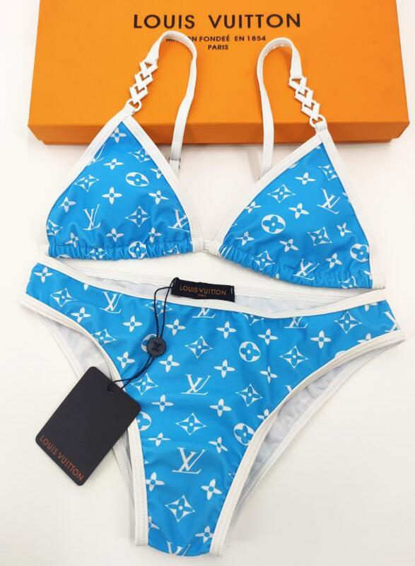 SAMC - Mix Swimsuits - 149