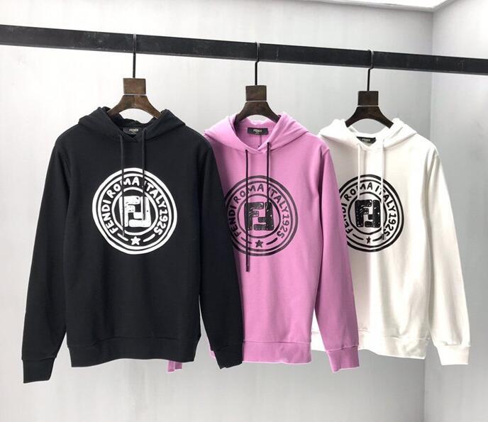 SAMC - FDE Clothes - 076