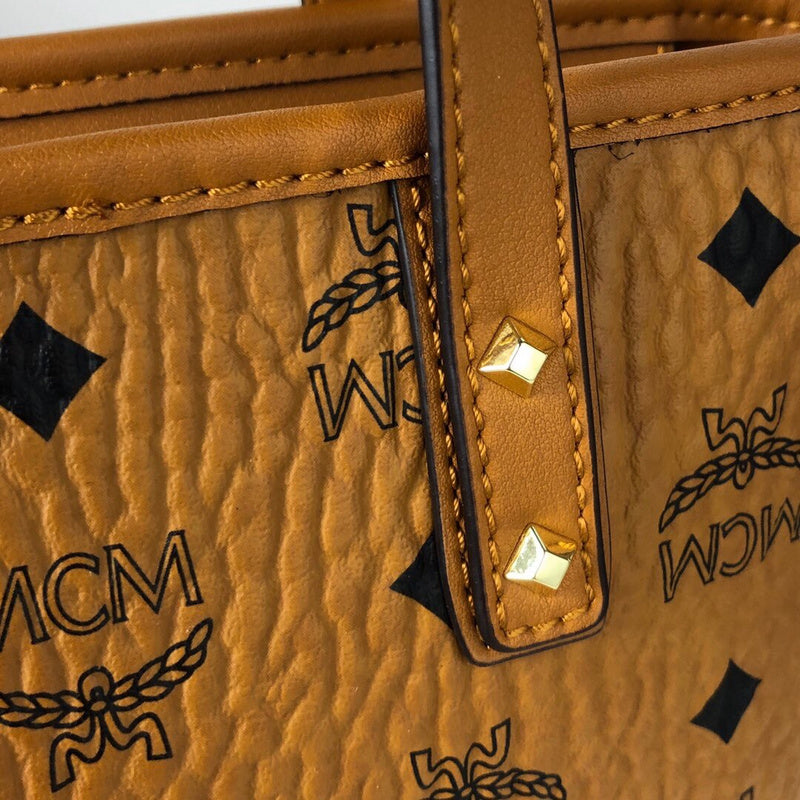 Satchel Bags - MC Bags - 444