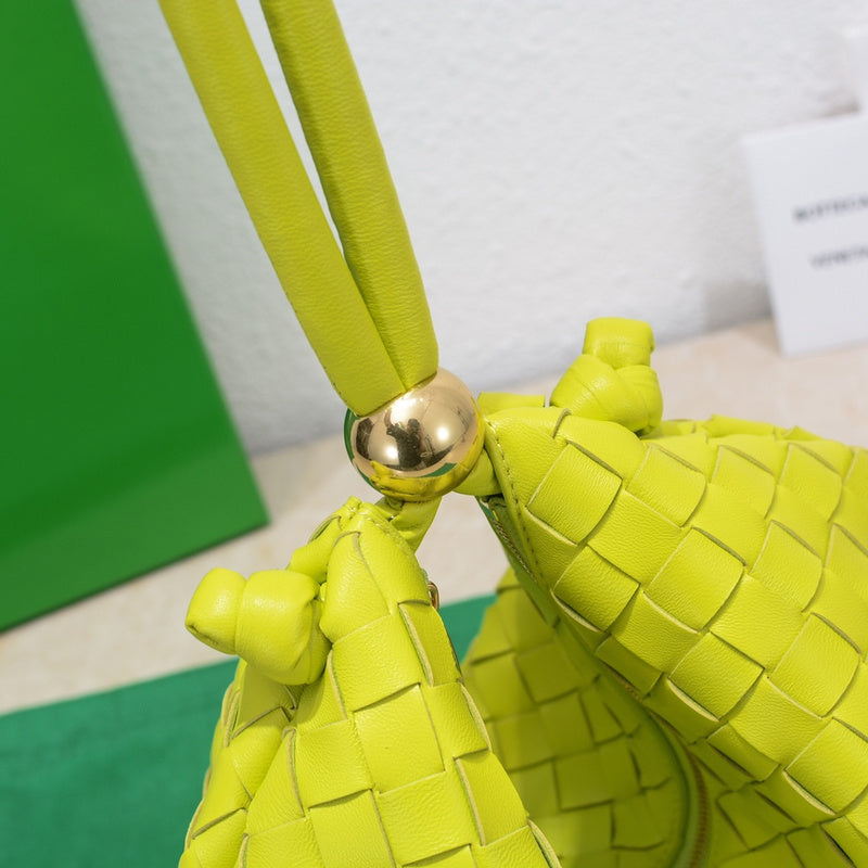 Glamy - BOV Bags - 1086