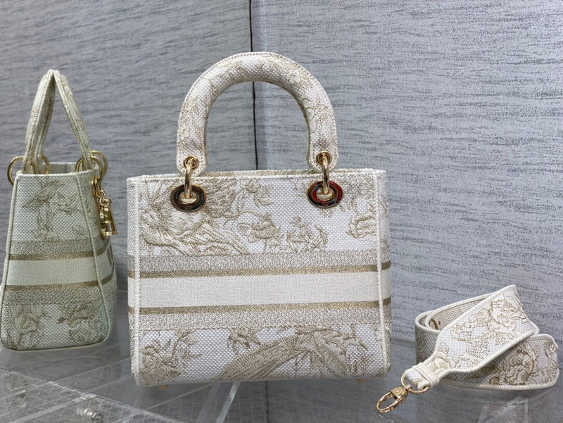 Glami Fashion - DIR Bags - 067