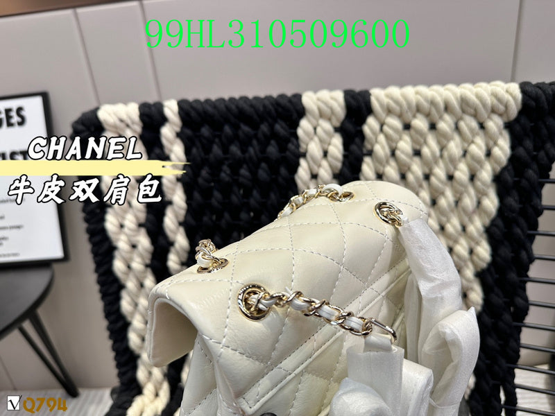 Glami - CHL Bags - 1015