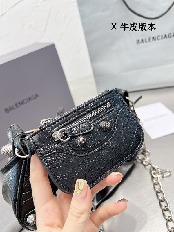 Glami GlamI - BGA Bags - 1615