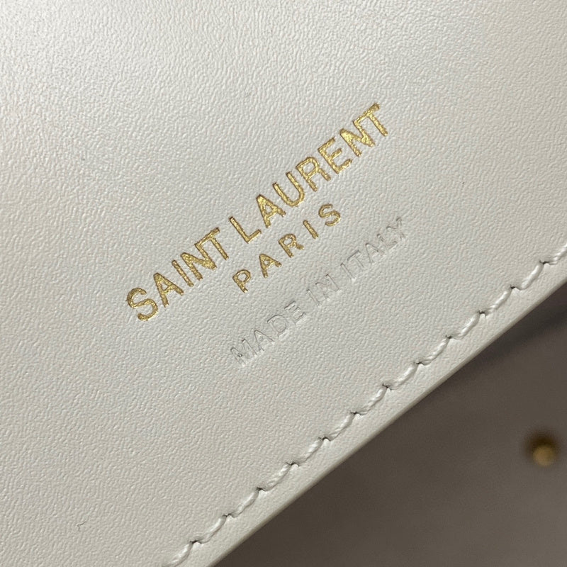 Satchel Bags - SLY Bags - 085