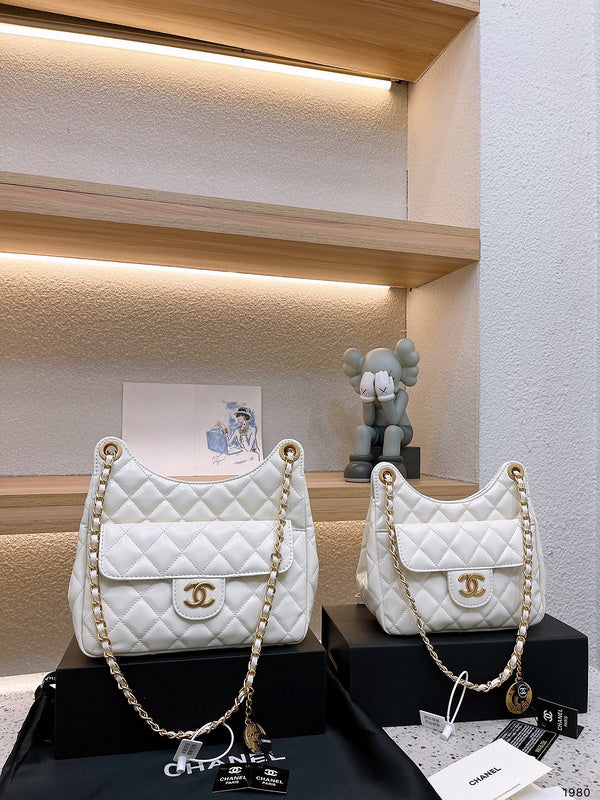 Satchel Bags - CHL Bags - 7203