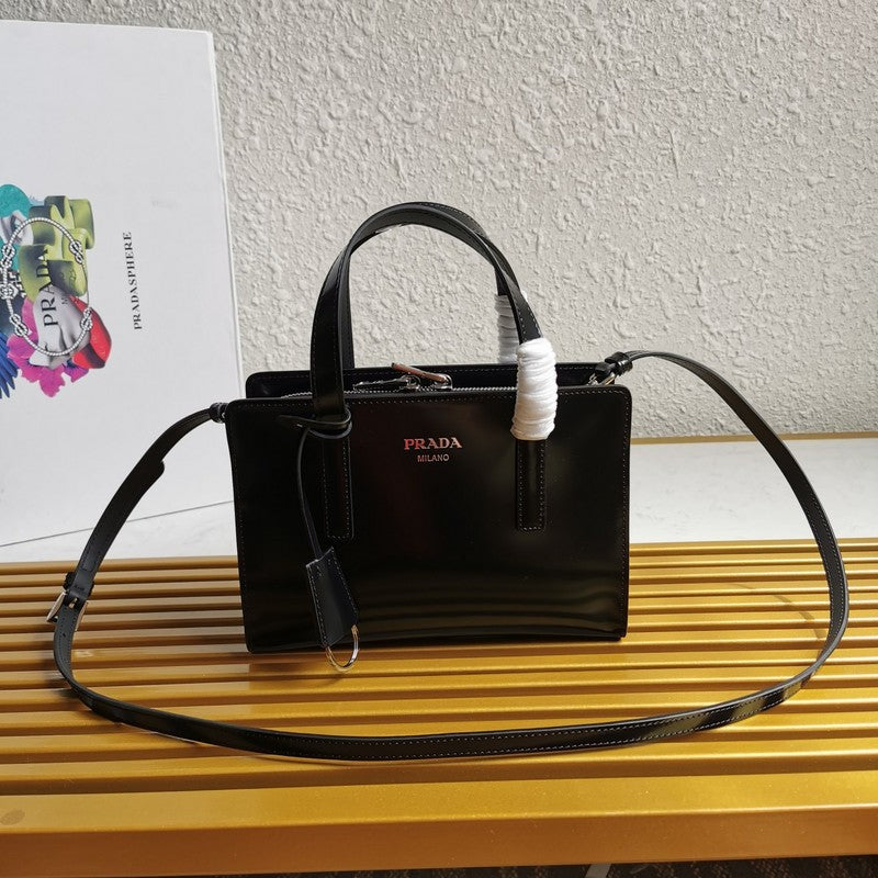 Glami - PD Handbags - 120