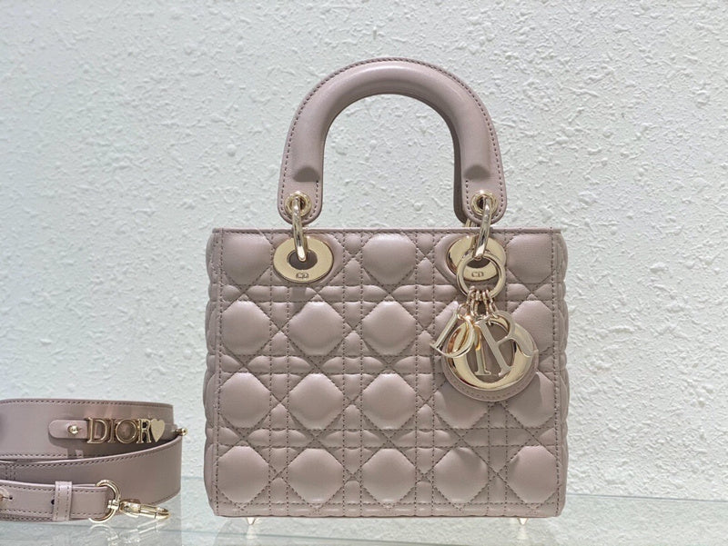 ELE - Dir Bags - 650
