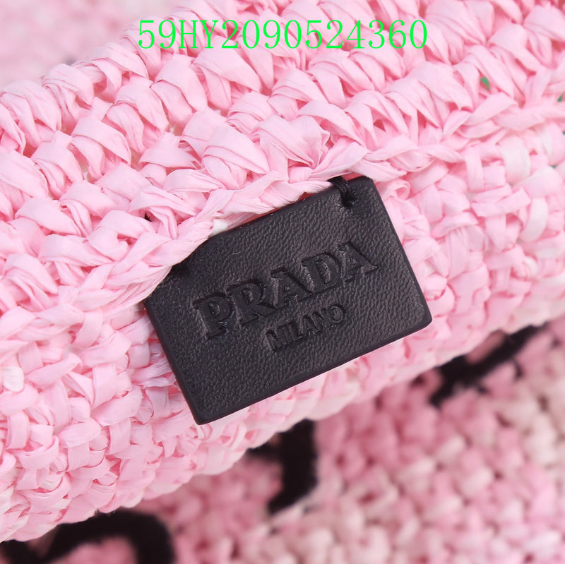 Satchel Bags - PDA Bags - 3289