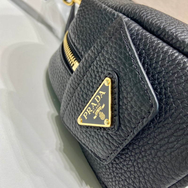 Glamy - PD Bags - 1392