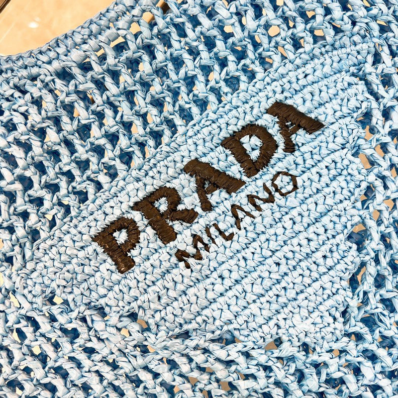 Satchel Bags - PDA Bags - 2155