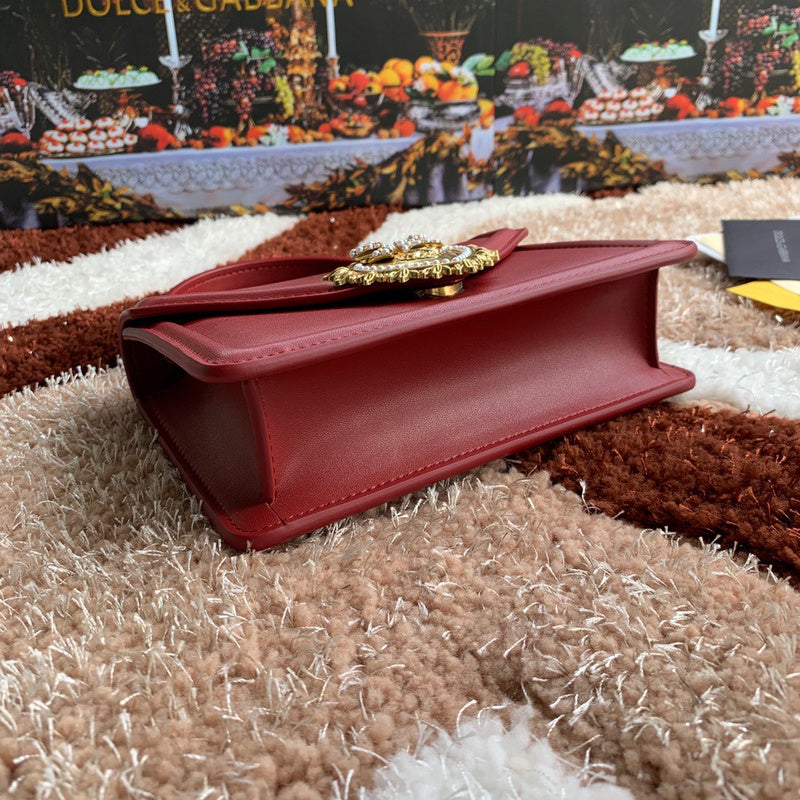 DoG Glami- Glami- Bag - 002