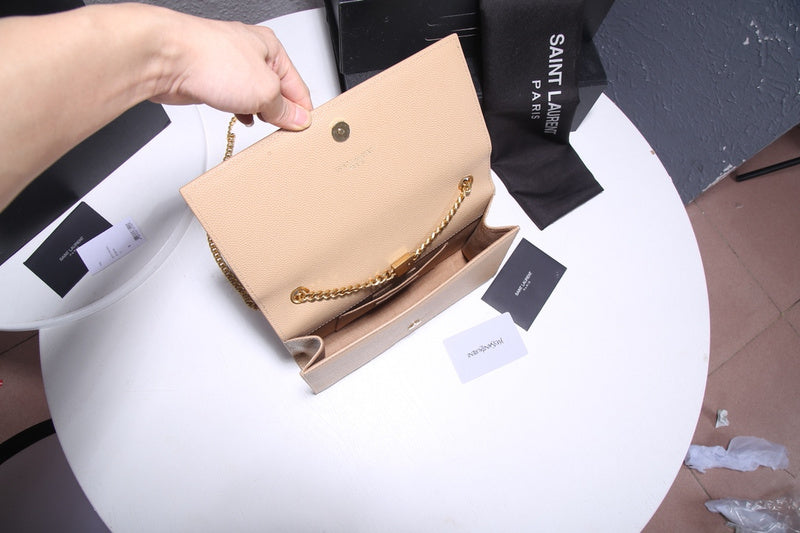 Satchel Bags - STLT Bags - 352