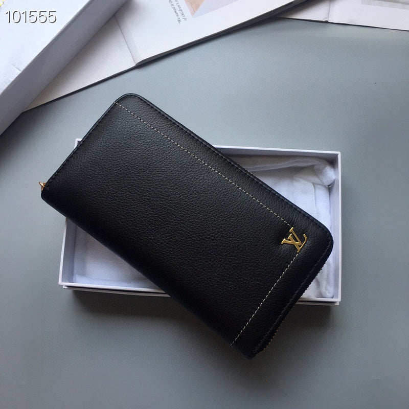 Satchel Bags - VL Bags - 4063