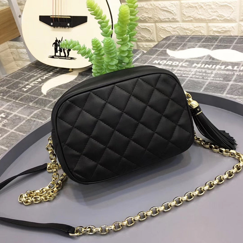 Glami-i - CHL Lady Bags - 642