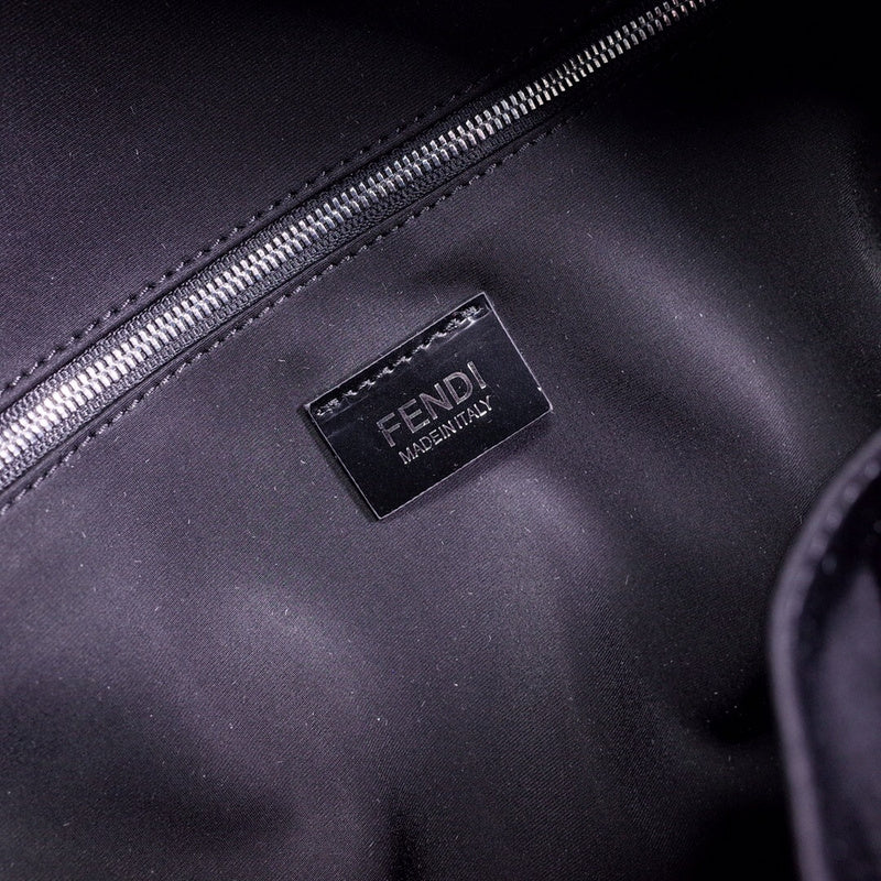 Glami - FDE Bags - 226