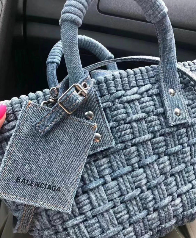 Glami- - BG Bags - 103