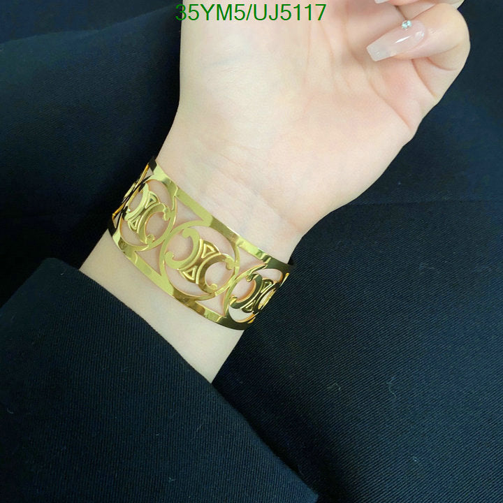 SAMC - COL Jewelry - 032
