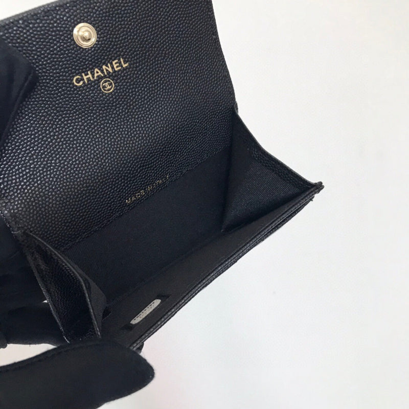 Satchel Bags - CHL Bags - 4061