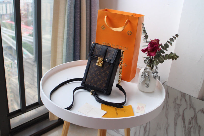 Glami - Latest - 2064
