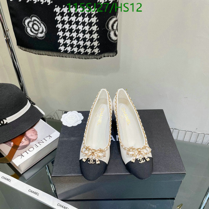 SAMC - CHL Women Shoes High Heels - 171