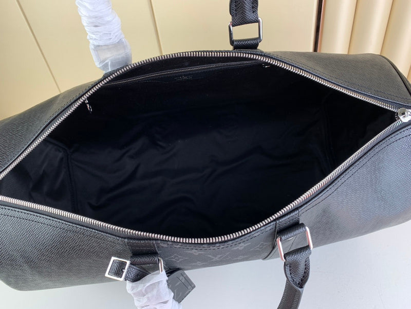 Satchel Bags - VL Bags - 2732