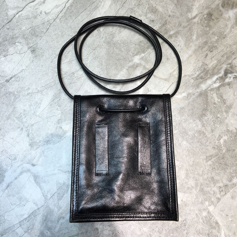 Glami-i - BG Lady Bags - 763