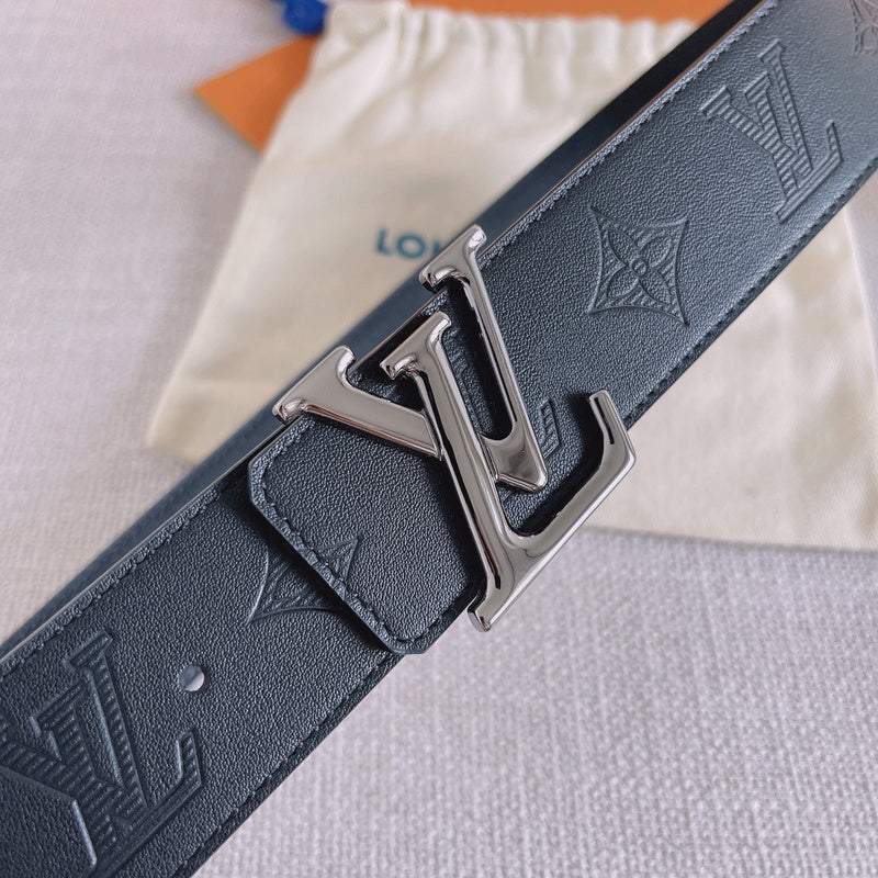 Satchel Bags - VL Belts - 280