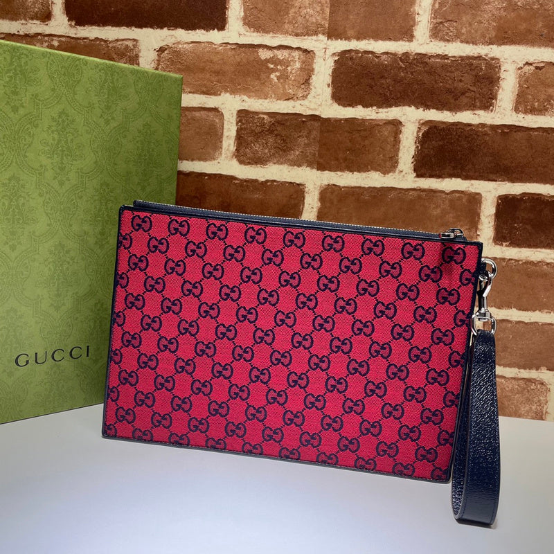 Satchel Bags - GCI Bags - 2104
