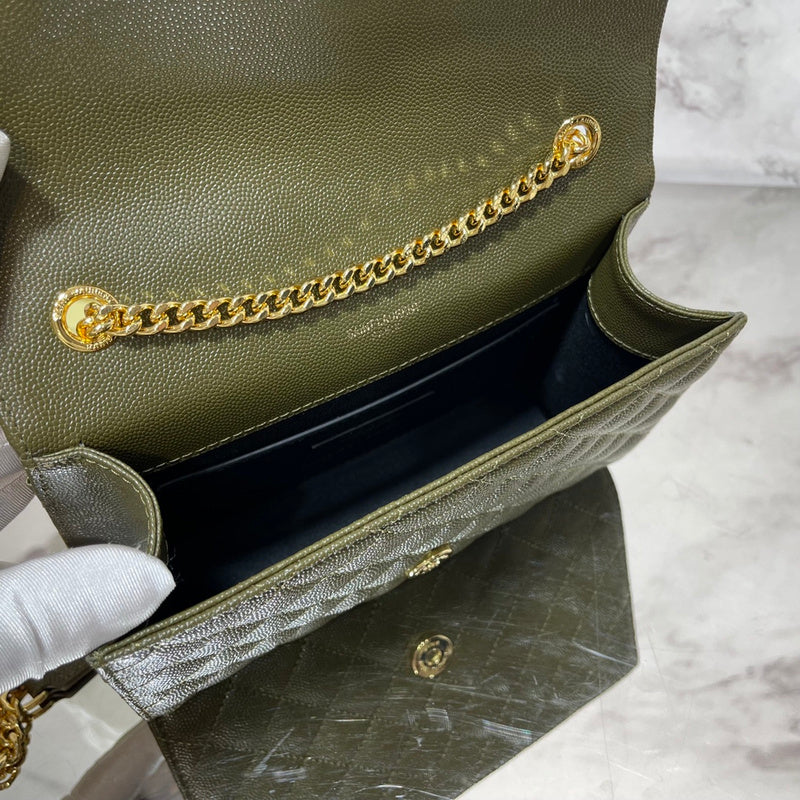Satchel Bags - SLY Bags - 2248