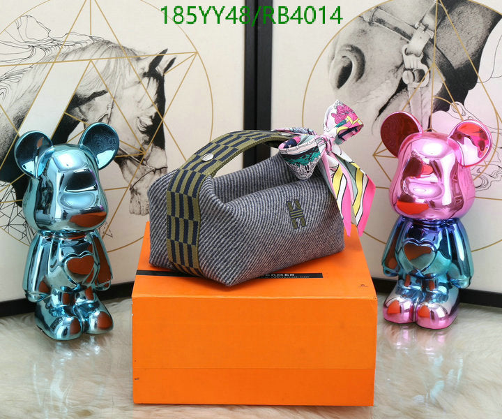 SAMC - HMS Bags - 355