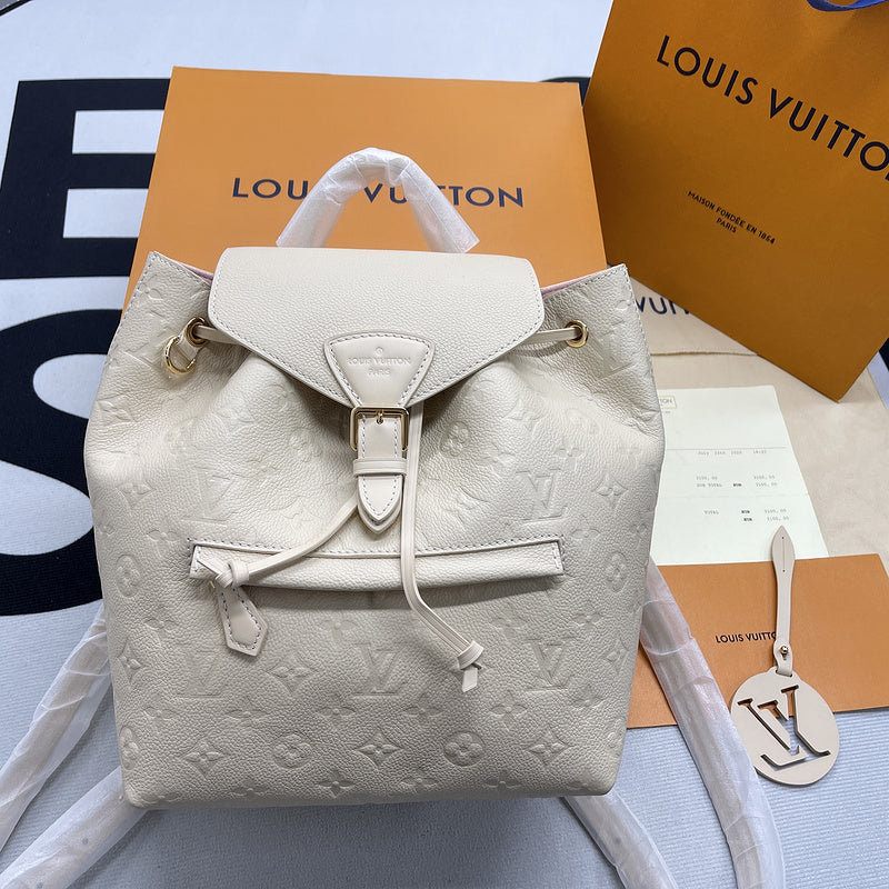 ELE - LUV Bags - 017