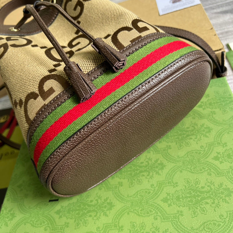 ELE - GG Bags - 1377