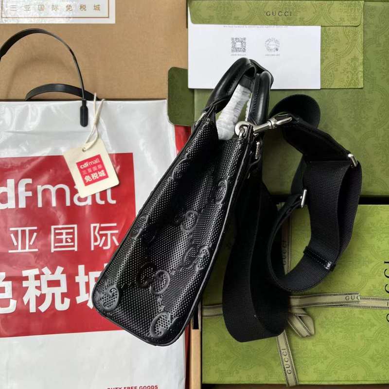 GUI2 Bags - Fashion Bags  457