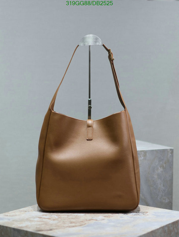 SAMC - YLS Bags - 027