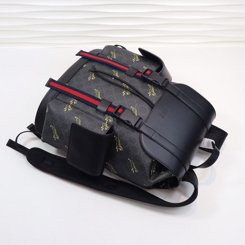 GlamI - GCI Bags - 1099