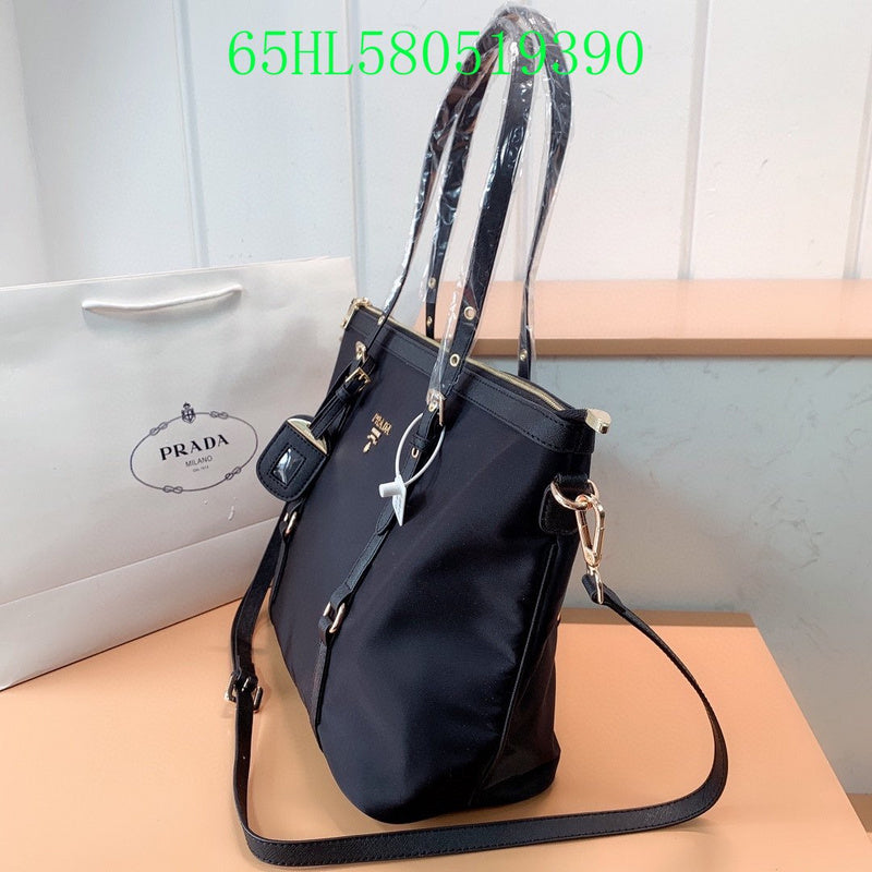 Satchel Bags - PDA Bags - 4307