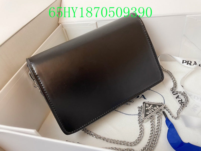 Satchel Bags - PDA Bags - 4380