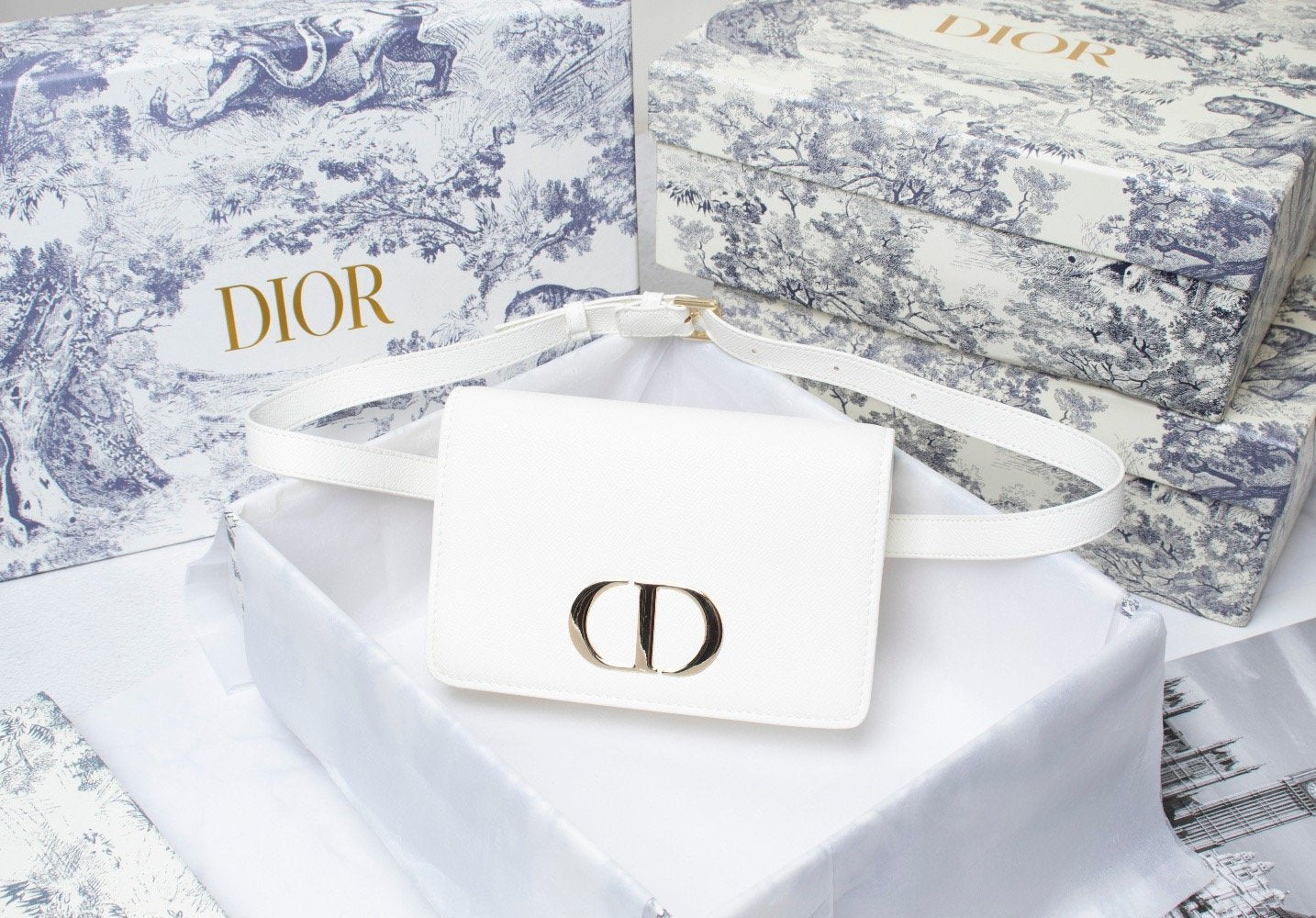 EN - New Arrival Bags DIR 133