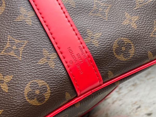 LOV2 Bags - Luxurious Bags  1321