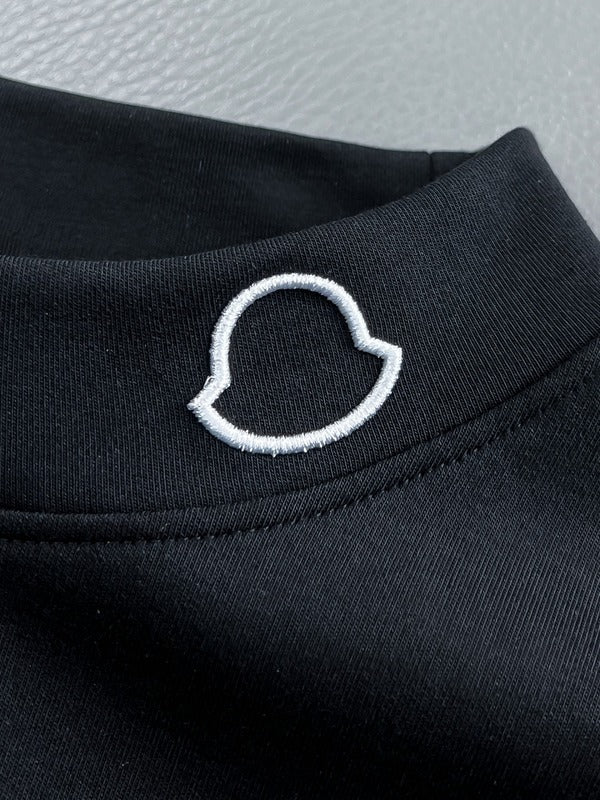 glami - Men T Shirts - 036