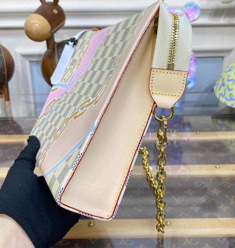 SAMC - LOV Bags - 990