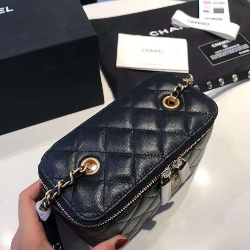 Satchel Bags - CHL Bags - 5620