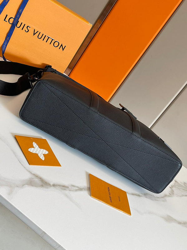 Satchel Bags - VL Bags - 3410