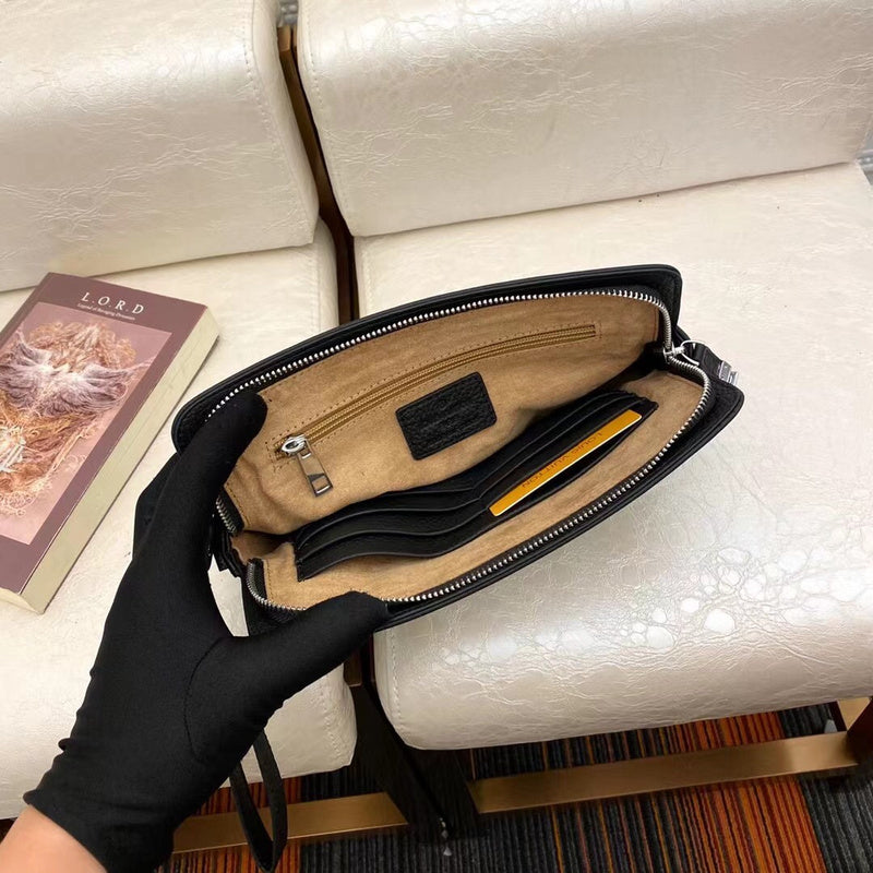 Satchel Bags - VL Bags - 3979