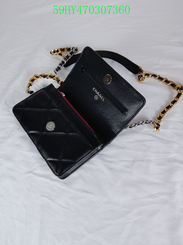 Glami - CHL Bags - 2992