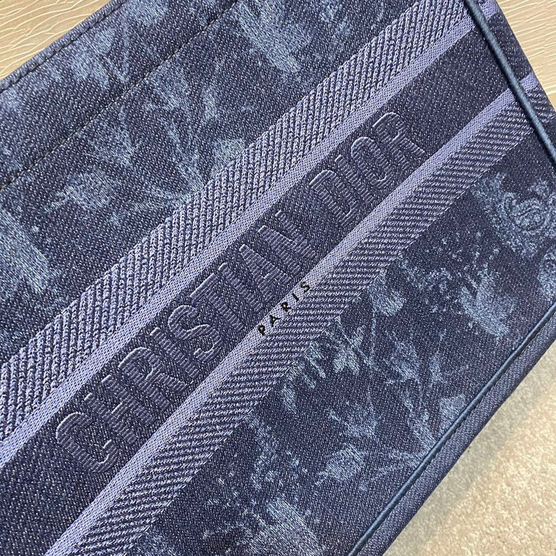 Glami - DOR Bags - 473